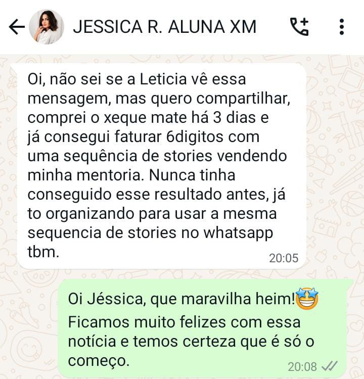 Imagem do WhatsApp de 2024-07-24 à(s) 16.21.45_1f18adc7