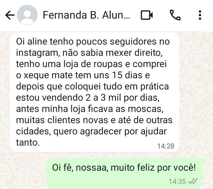 Imagem do WhatsApp de 2024-07-24 à(s) 16.21.45_2a10dba2