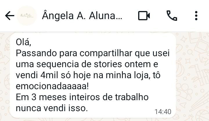 Imagem do WhatsApp de 2024-07-24 à(s) 16.21.45_65b87e53