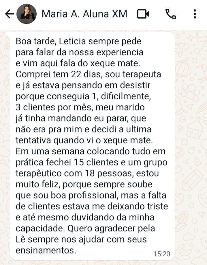 Imagem do WhatsApp de 2024-07-24 à(s) 16.21.46_aa9e34e9