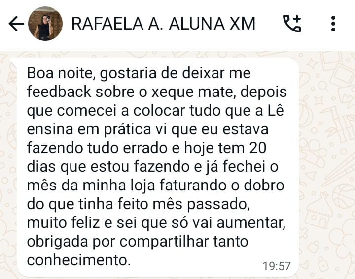 Imagem do WhatsApp de 2024-07-24 à(s) 16.21.46_eacb9d68